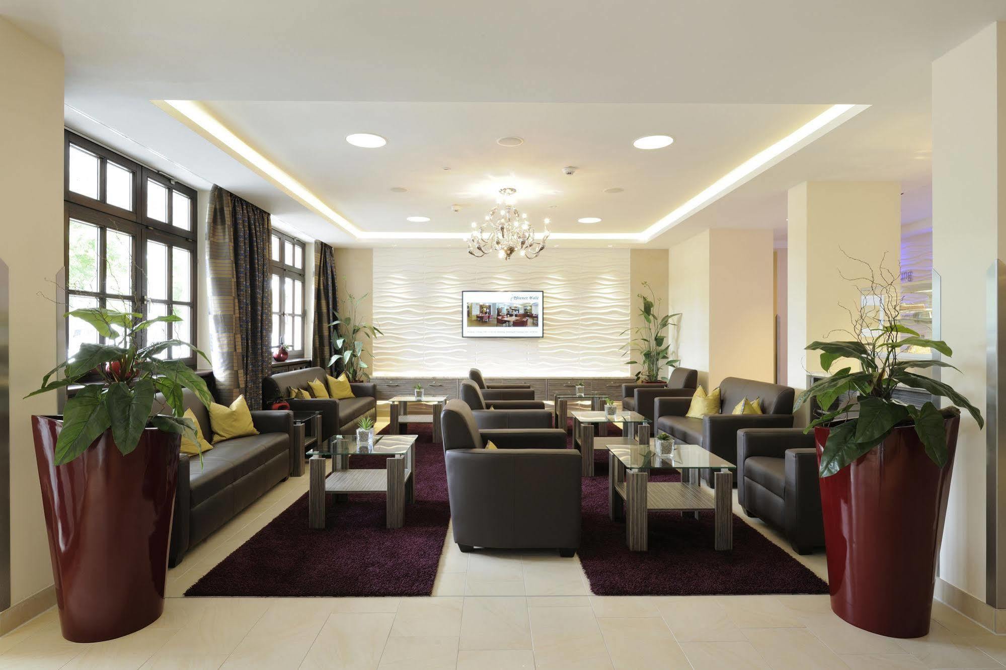 Johannesbad Hotel Fuessinger Hof Bad Fussing Exterior photo